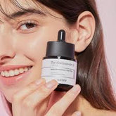 Cosrx The Niacinamide 15 Serum - 20 ml